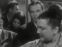  (1963)