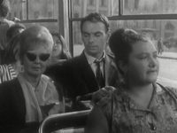   (1963)
