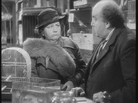  (1936)