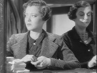  (1936)