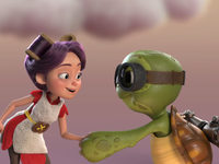     (2024) 
