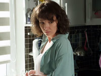  -5 (2024)