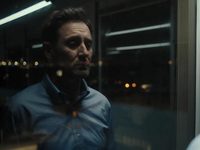   (2025) -  3