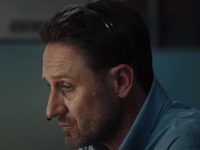   (2025) -  6