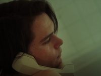   (2025) -  15