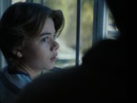   (2025) -  11