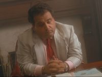   :    (1992)