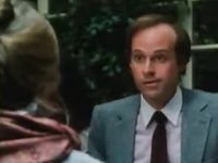     (1983)
