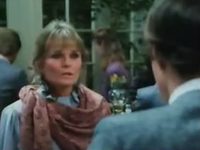     (1983)