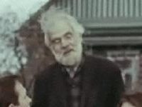 , ! (1974)