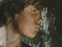   (1968) 
