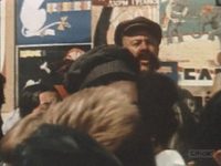   (1968) 
