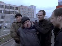  (2002)