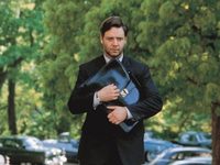   (2001)