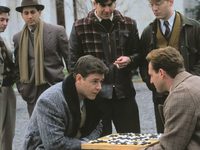   (2001)