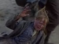    (1985) -  84