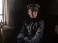    (1985) -  6
