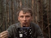    (1985) -  21