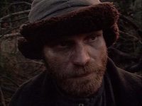    (1985) -  46