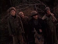    (1985) -  47