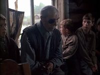    (1985) -  51