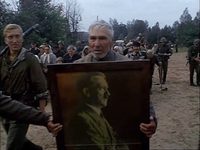    (1985) -  59