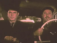   (1954) 
