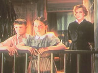   (1954) 
