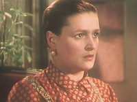  (1954) 
