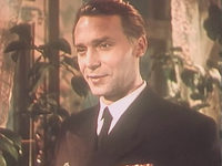   (1954) 
