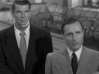   (1947) 
