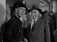    (1947) 
