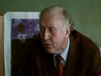  (1982)