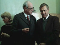  (1982) 
