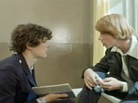     (1978) 
