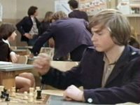     (1978) -  37