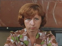     (1978) -  16