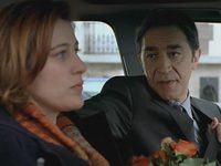      (2002) -  10