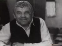    (1966) -  14