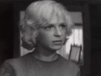    (1966) -  13