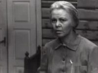    (1966) -  15