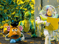   2 (1999) 
