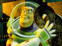   2 (1999)