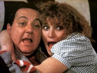 (1983) 
