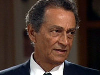   (2004-2005) 
