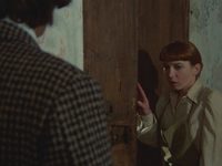    (1973)