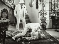     (1935)