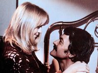    (1974)