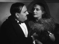  (1931) 
