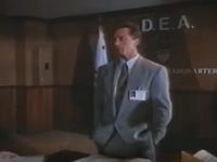    (1993)